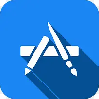 应用程序应用商店苹果AppSt-空若网 应用程序应用商店苹果AppSt-空若网