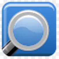 搜索查询android-apps-icons-空若网 搜索查询android-apps-icons-空若网