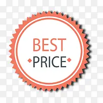 ͬ��ԲԲ�Ĵ�����ǩ-������