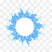 ����Բ��-������