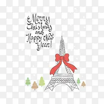 ��������������ؿ�ʸ���ز�-������