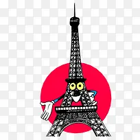 ���ƶ�����-������