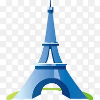 ���ƶ�����-������