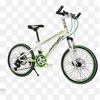 ��ɫ���г�-������