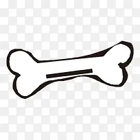 ��ͷ-������