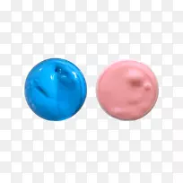 ������ʯ�����鱦�������.�Һ-������