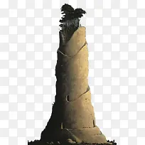 ʯ���ϵ�����-������