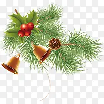 ʥ�����ز�-������