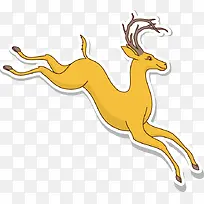 ʥ�����ز�-������