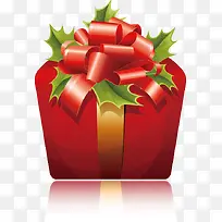 礼盒素材 礼物-空若网 礼盒素材 礼物-空若网