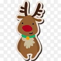 ¿¨Í¨÷ç¹ͼƬ-¿ÕÈôÍø ¿¨Í¨÷ç¹ͼƬ-¿ÕÈôÍø