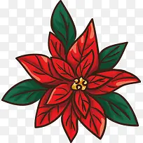 »¨¶äͼƬ-¿ÕÈôÍø »¨¶äͼƬ-¿ÕÈôÍø