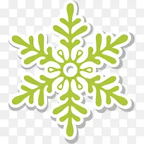 ѩ��ͼƬ-������