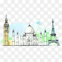 ˮ���ֻ���ʤ�ż�-������