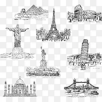 8���ֻ�������������ʸ��ͼ-������