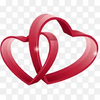 爱心-空若网 爱心-空若网