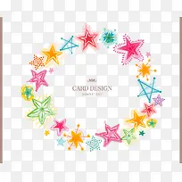 ��������ʸ�����������ز�-������