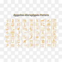 ʸ��������������-������