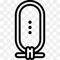 �����о�ͼ��-������