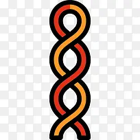 ����ͼ��-������