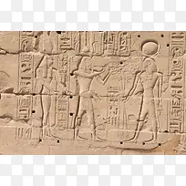 �Ű�������ʯ��-������