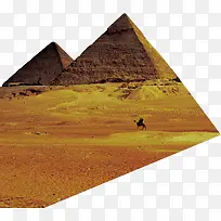 金字塔-空若网 金字塔-空若网