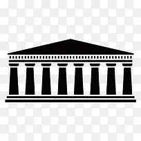 埃及卡尔纳克神庙建筑旅游景点素-空若网 埃及卡尔纳克神庙建筑旅游景点素-空若网