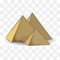 ������ʸ��-������