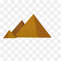 矢量建筑-空若网 矢量建筑-空若网