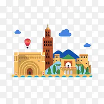 ������ɫ����-������