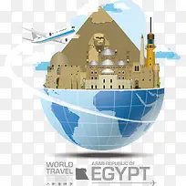 װ�ΰ������㽨��-������