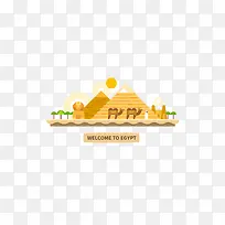 �滭����-������