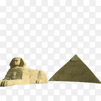 埃及-空若网 埃及-空若网