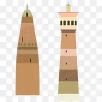 ��������-������