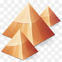 金字塔-空若网 金字塔-空若网