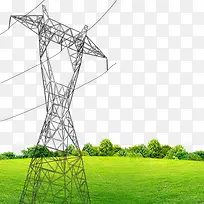 ���ܵ����ز�-������