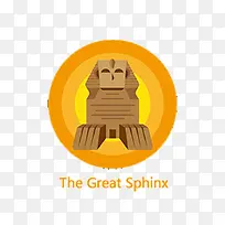 ��ͨʨ��������-������