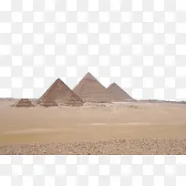 金字塔-空若网 金字塔-空若网