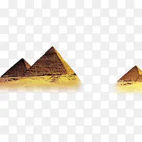 金字塔-空若网 金字塔-空若网