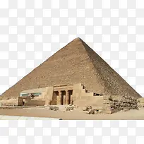 埃及金字塔-空若网 埃及金字塔-空若网