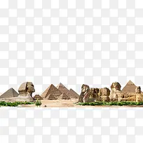 ����������-������