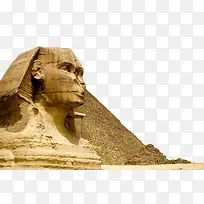 金字塔风景-空若网 金字塔风景-空若网