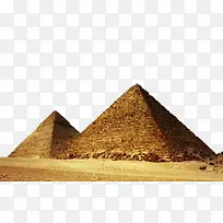 埃及法老和金字塔-空若网 埃及法老和金字塔-空若网