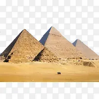 �������羰��Ӱ-������