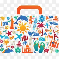 旅行-空若网 旅行-空若网