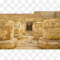 °£¼°¹Å³Ç½¨Öþ-¿ÕÈôÍø °£¼°¹Å³Ç½¨Öþ-¿ÕÈôÍø