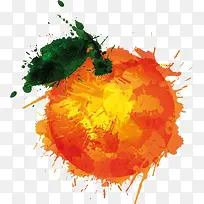 ˮ���罦ʽ������-������