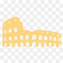 ʸ���������޳��ز�-������