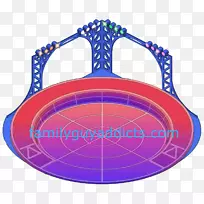 电蓝钴蓝-空若网 电蓝钴蓝-空若网