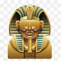 矢量埃及木乃伊下载-空若网 矢量埃及木乃伊下载-空若网